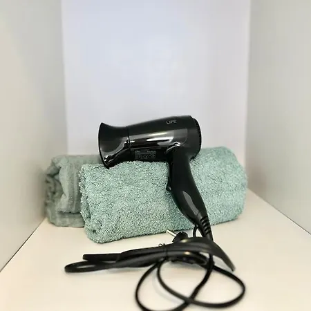 公寓 Sun Julz - Byzantium Garden-1 Bedroom *
