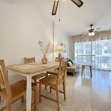Sun Julz - Byzantium Garden-1 Bedroom Pafos